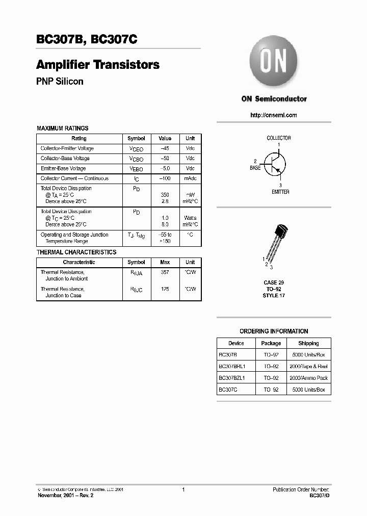 BC307-D_5086241.PDF Datasheet