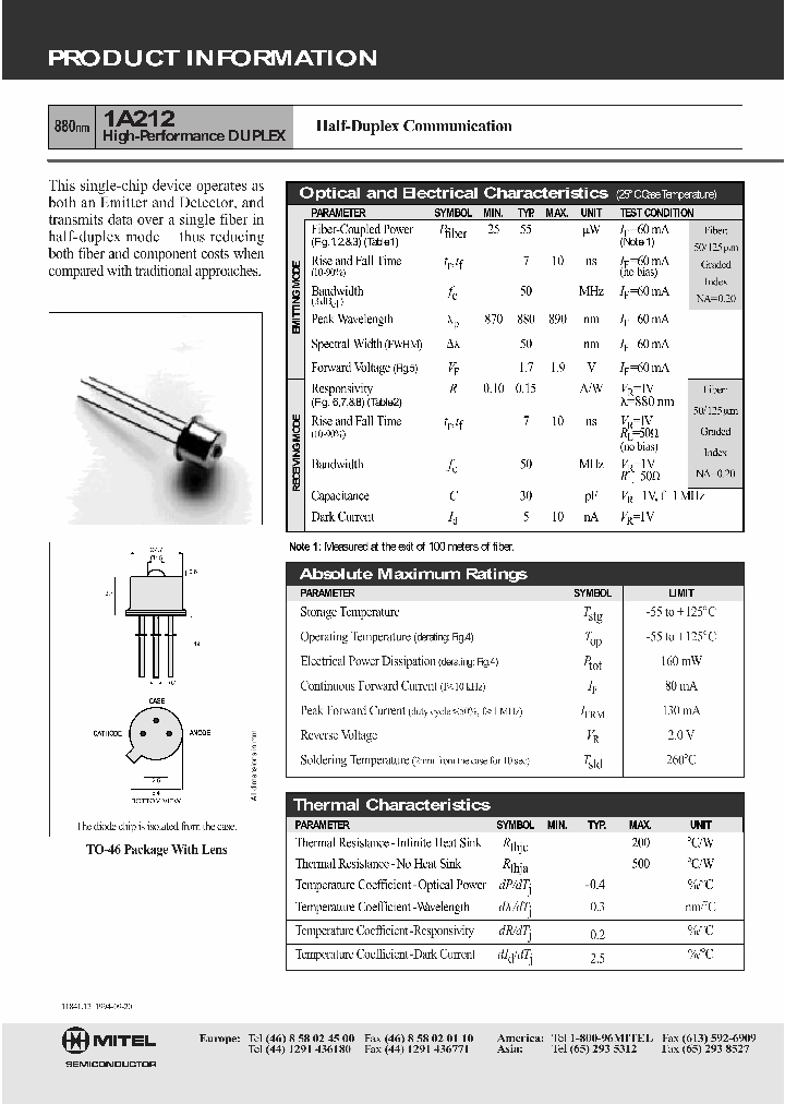 1A212_5088143.PDF Datasheet