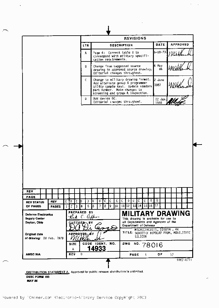 78016023A_5087908.PDF Datasheet