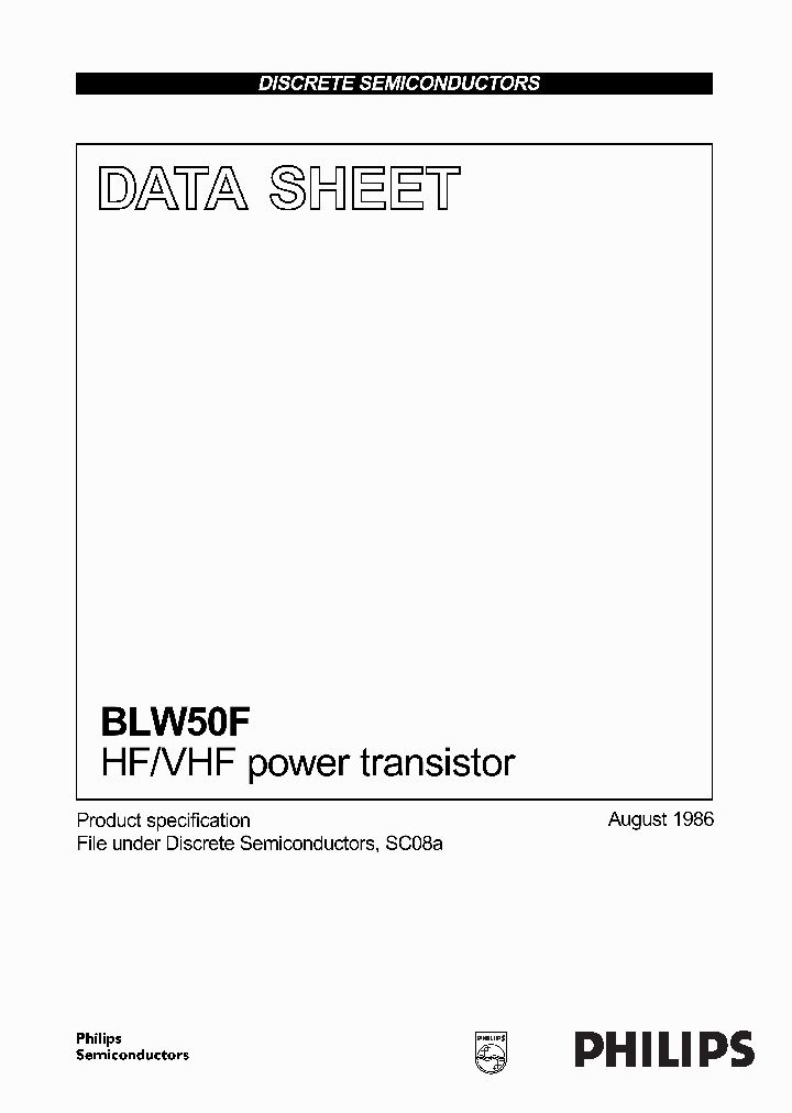 BLW50FB_5089848.PDF Datasheet
