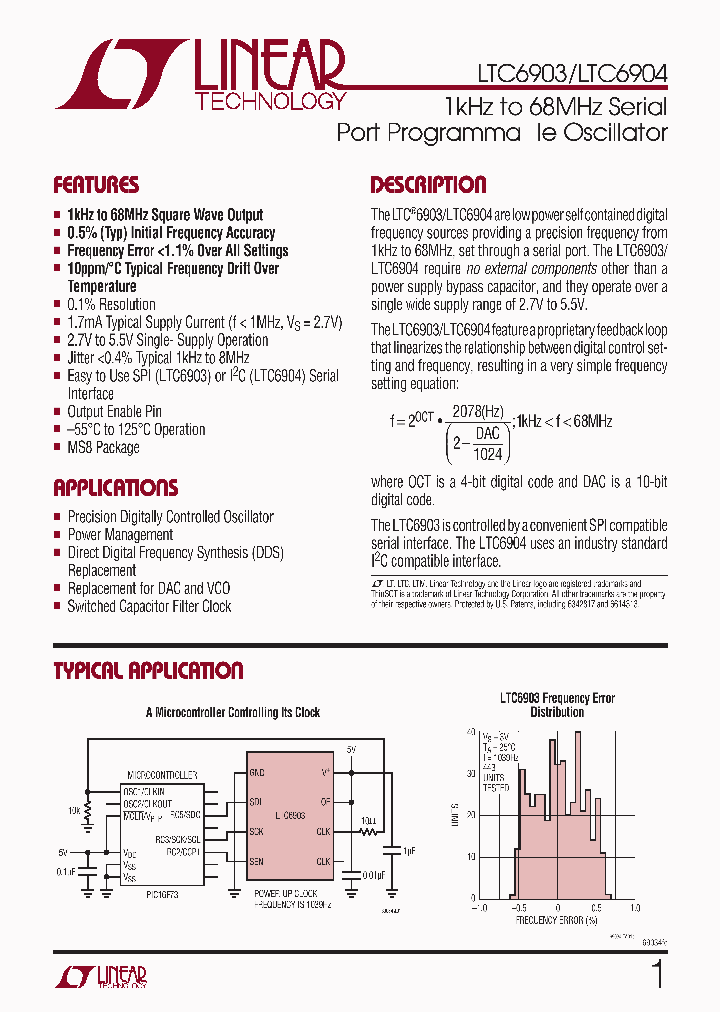 LTC690312_5090806.PDF Datasheet