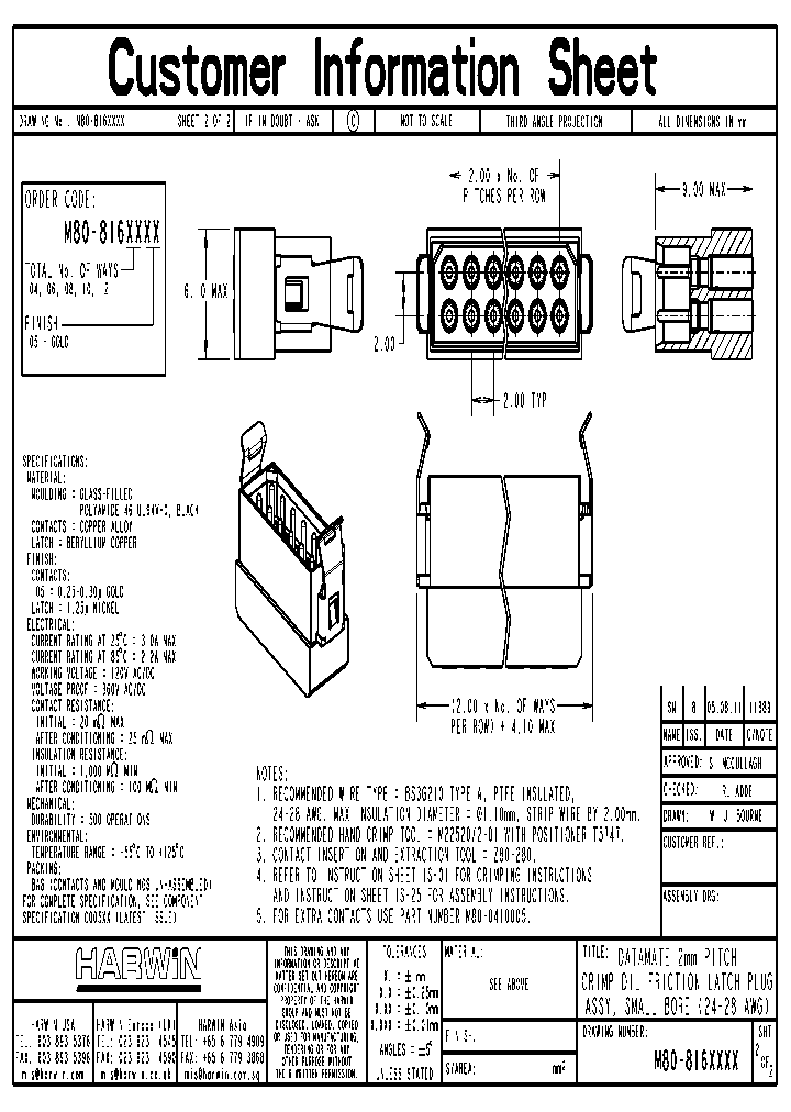 M80-8161005_5096077.PDF Datasheet
