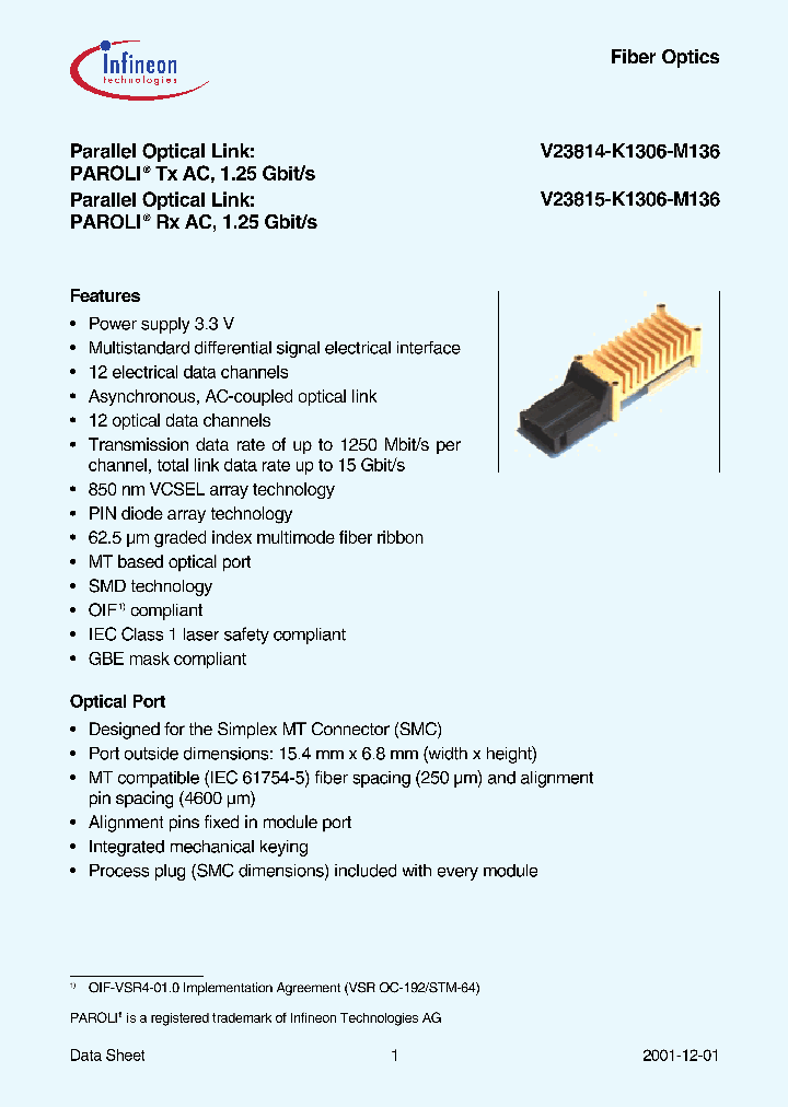 V23815-K1306-M136_5097463.PDF Datasheet