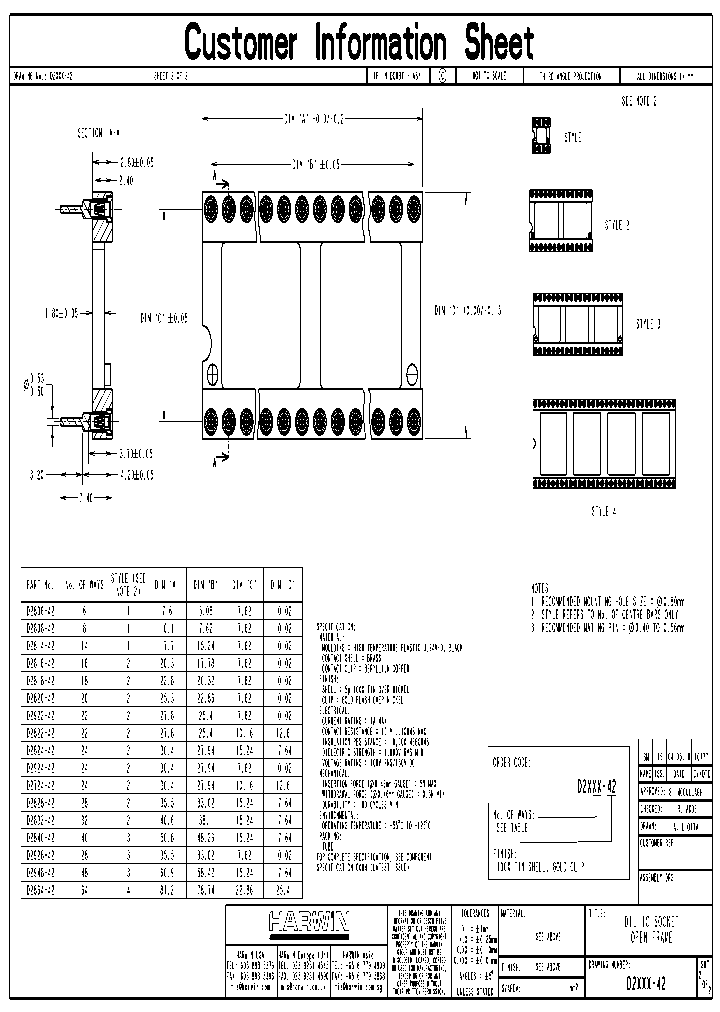 D2806-42_5102078.PDF Datasheet