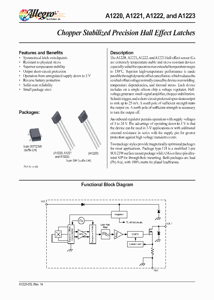 A122012_5104775.PDF Datasheet