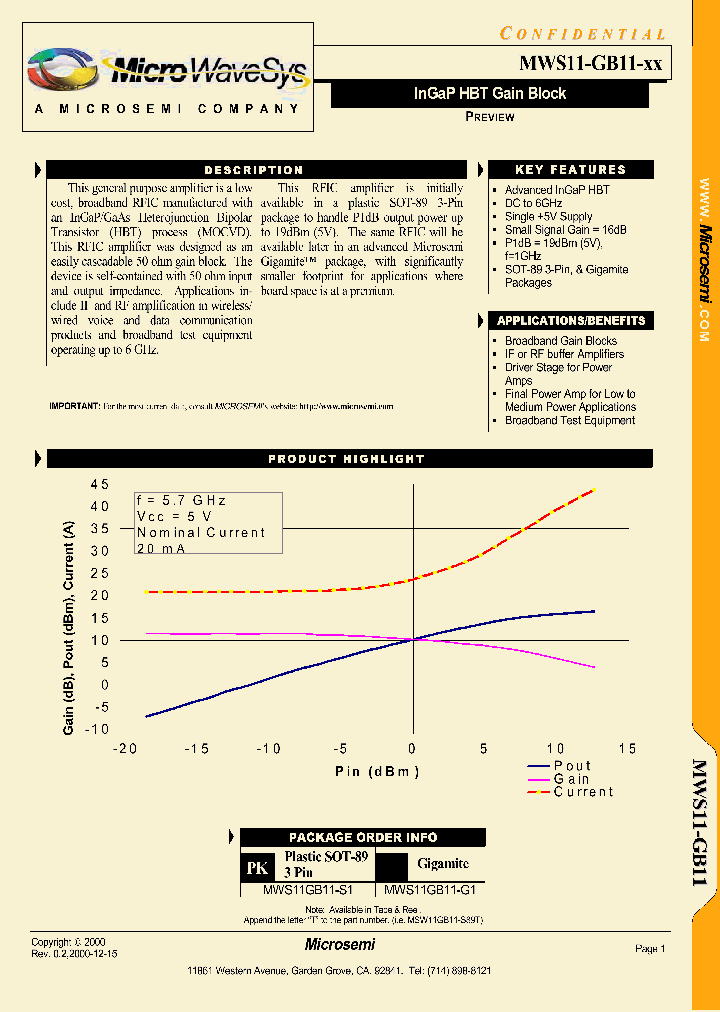 MWS11-GB11-XX_5106023.PDF Datasheet