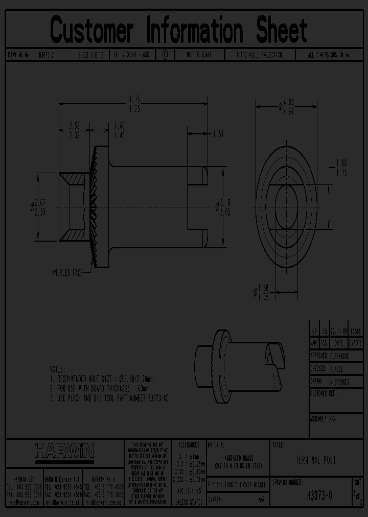 H3073-01_5107227.PDF Datasheet