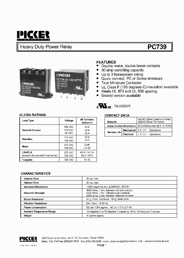 PC7391XASFS_5110256.PDF Datasheet
