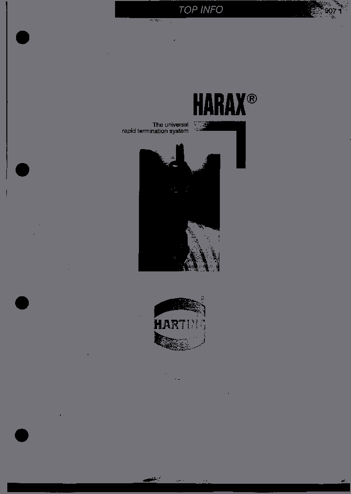 2101E12_5111597.PDF Datasheet