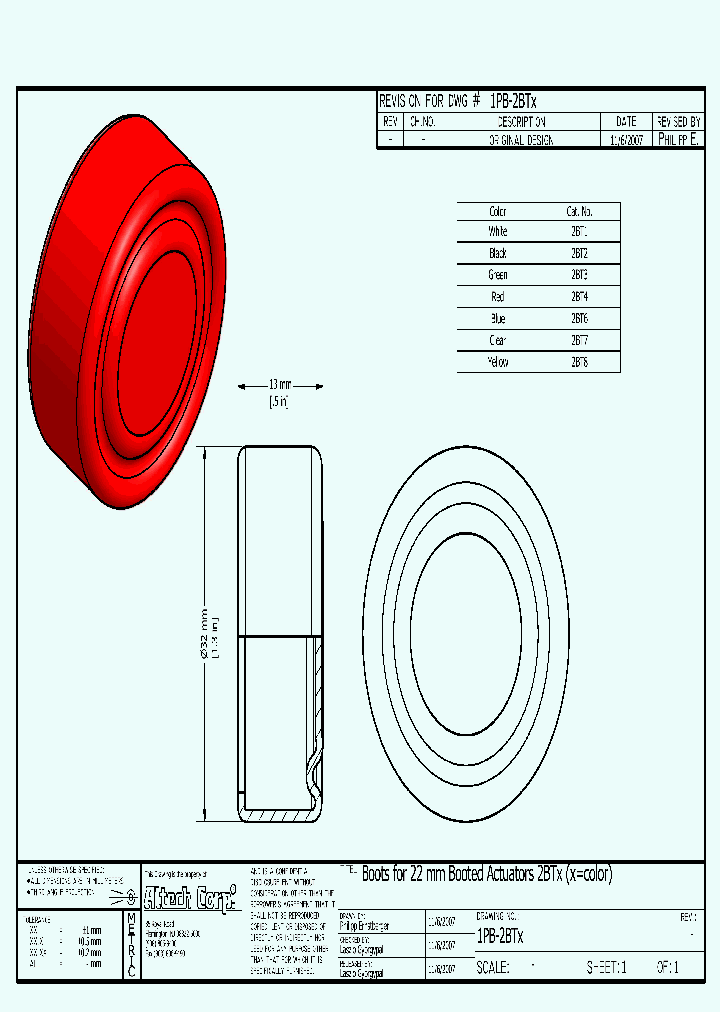 2BTX_5112873.PDF Datasheet