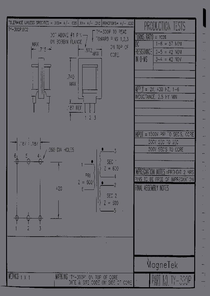 TY-300P_5113208.PDF Datasheet