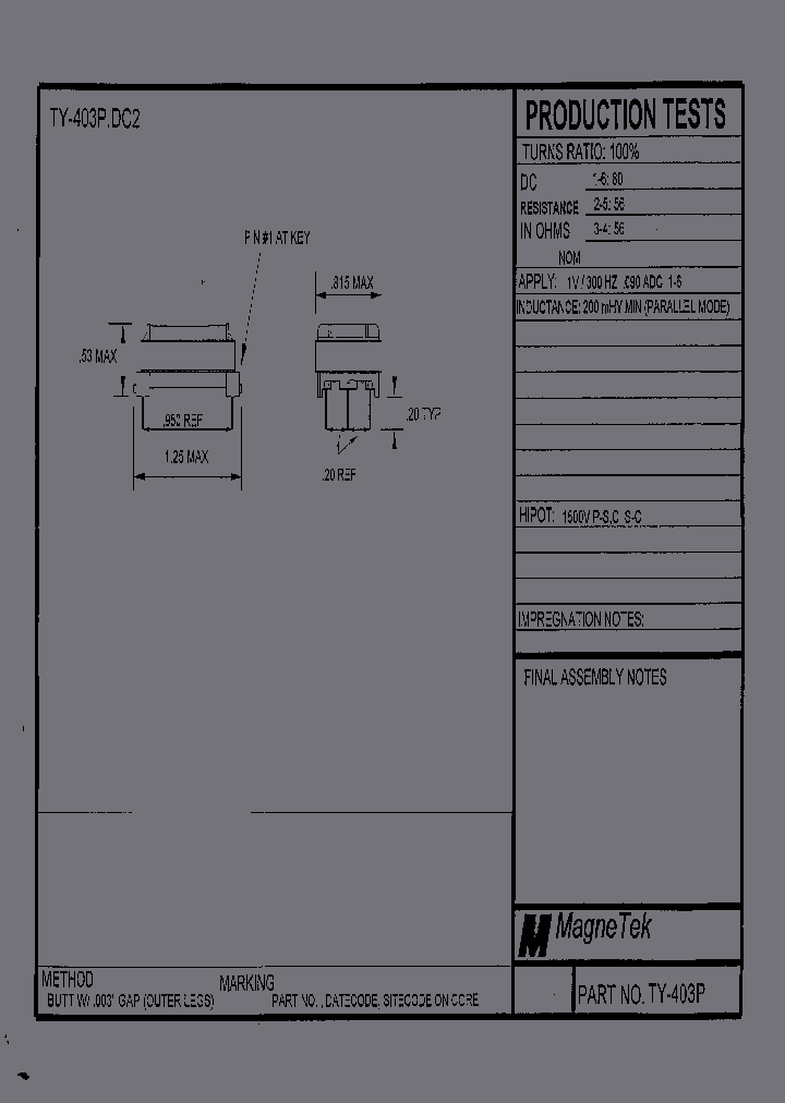 TY-403P_5113215.PDF Datasheet