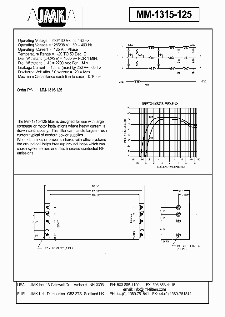 MM-1315-125_5114216.PDF Datasheet