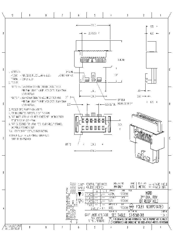 87568-1663_5114669.PDF Datasheet