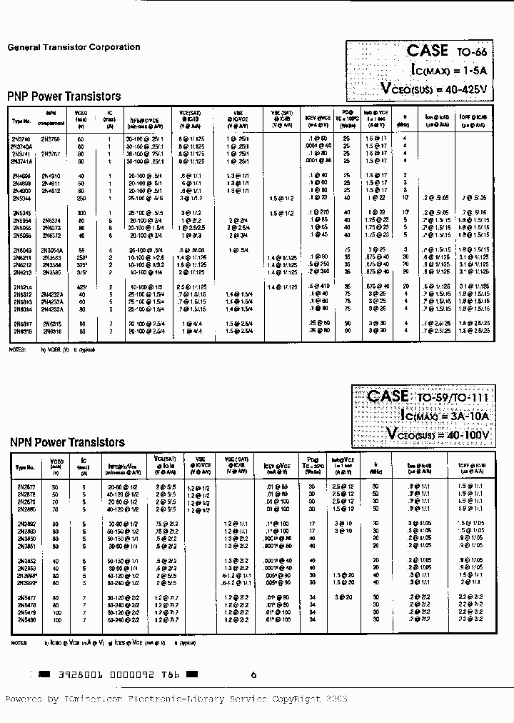 2N6214_5115741.PDF Datasheet