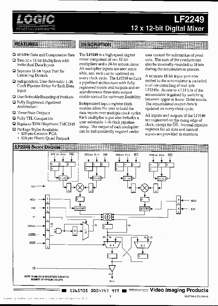 LF2249GC40_5115885.PDF Datasheet