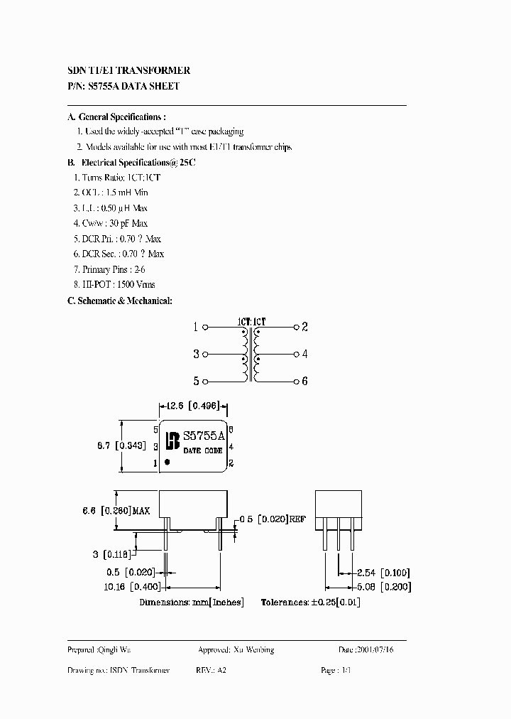 S5755A_5115897.PDF Datasheet