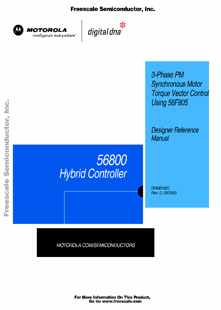 DRM018_5118138.PDF Datasheet