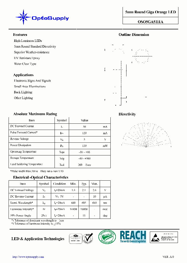 OSO5GA5111A09_5116729.PDF Datasheet