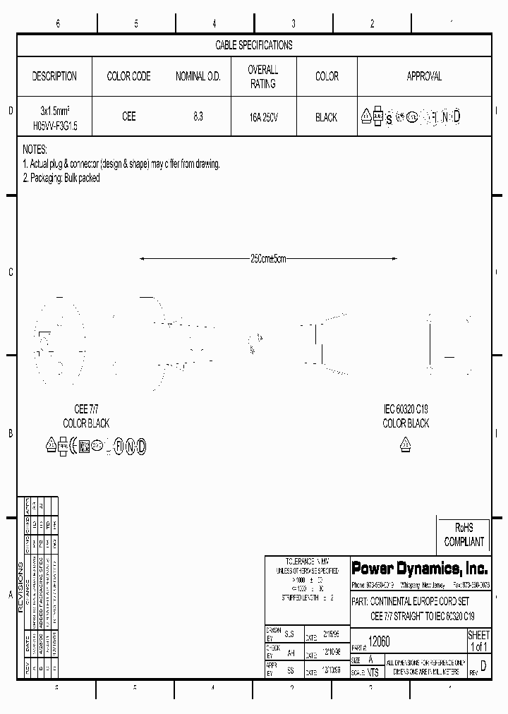 12060_5115984.PDF Datasheet