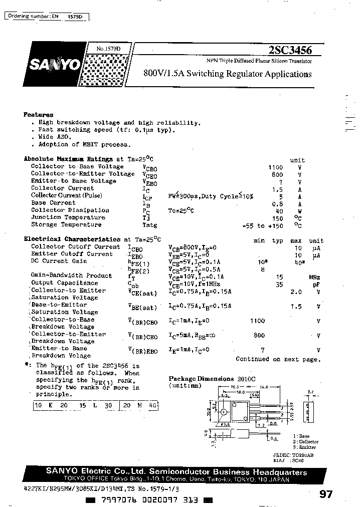 2SC3456K_5122338.PDF Datasheet
