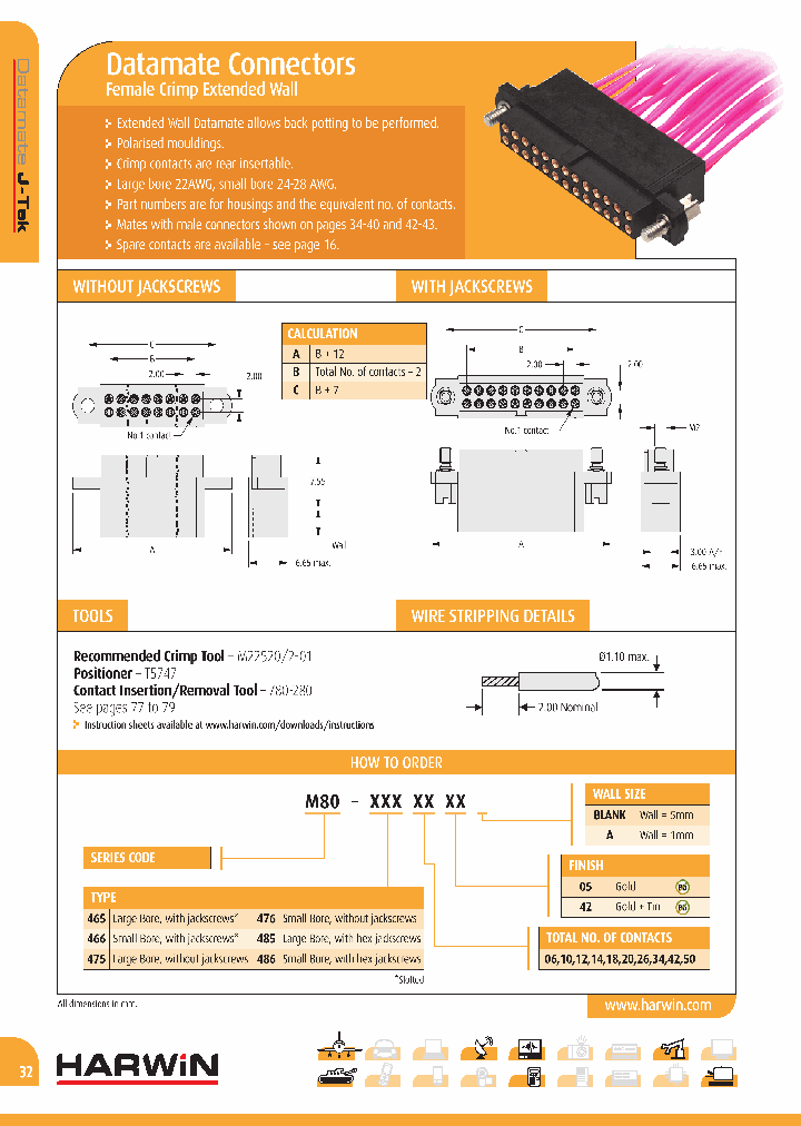 M80-4655005_5122844.PDF Datasheet