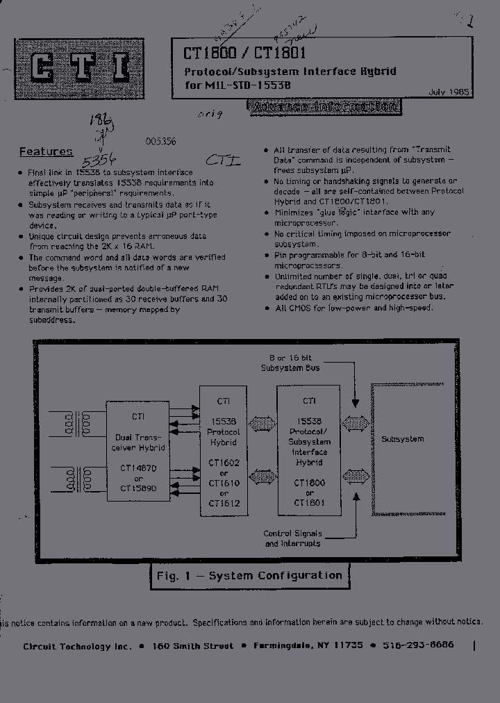 CT1801FP_5125376.PDF Datasheet