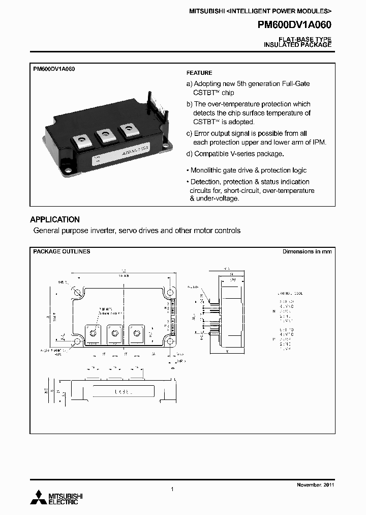 PM600DV1A060_5123192.PDF Datasheet