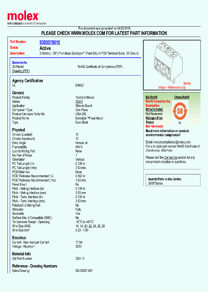 350110_5128078.PDF Datasheet