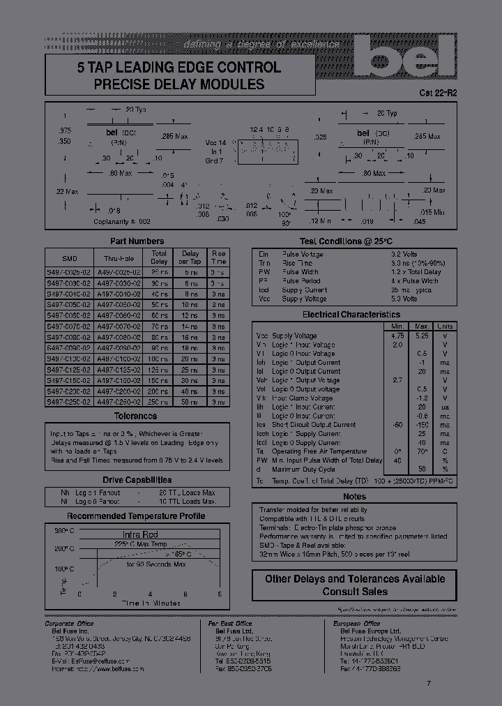 A497-0150-02_5127593.PDF Datasheet
