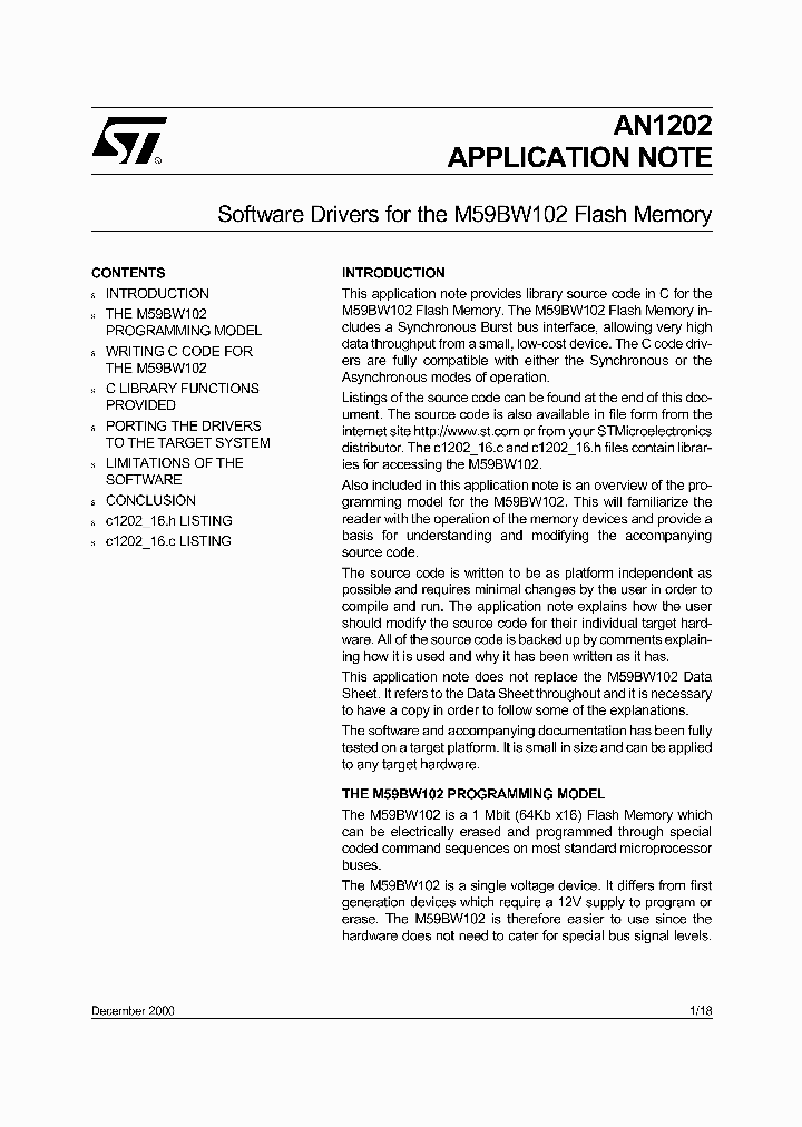 AN1202_5126288.PDF Datasheet
