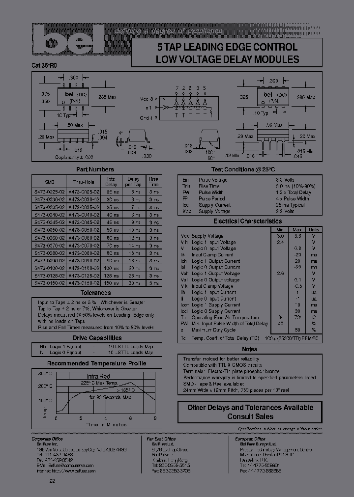 S473-0150-02_5129021.PDF Datasheet