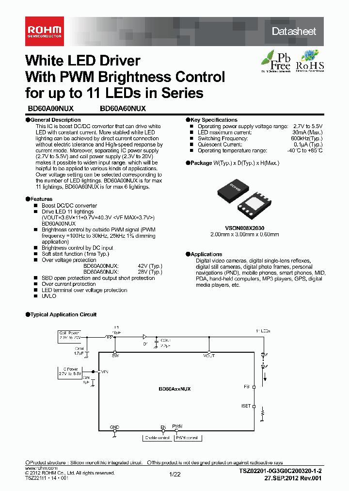 BA00CC0WCPTR_5129778.PDF Datasheet