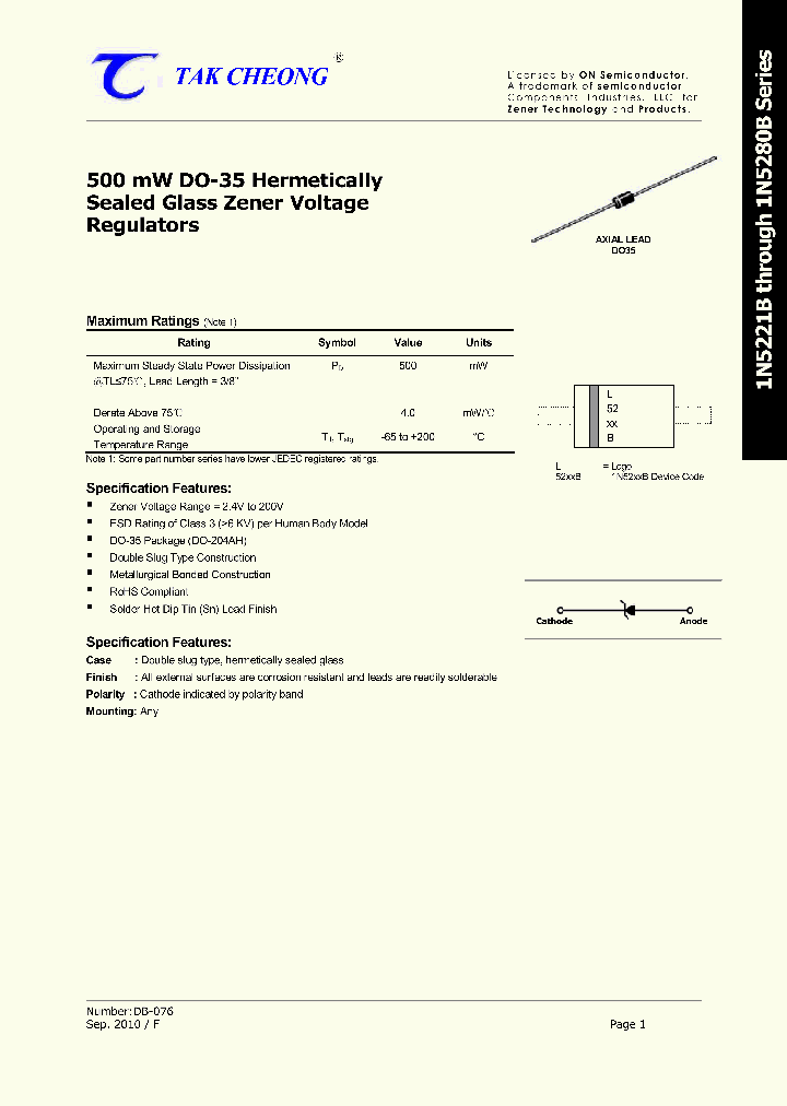 1N5225B_5134768.PDF Datasheet