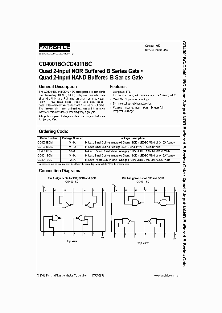 CD4011BCSJ_5134211.PDF Datasheet