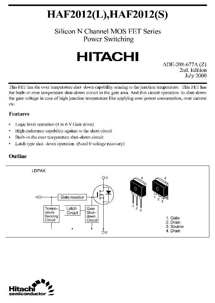 HAF2012L_5134615.PDF Datasheet