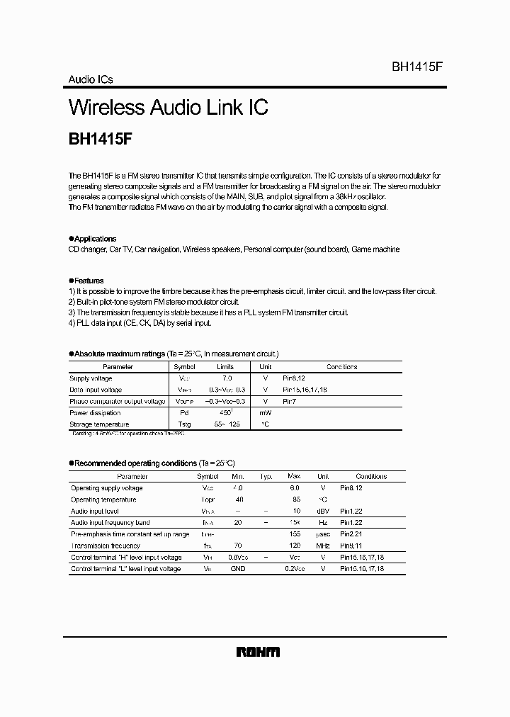 BH1415F_5137876.PDF Datasheet