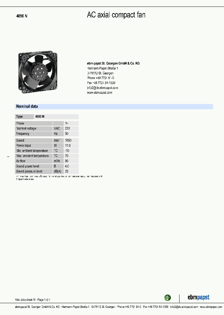 4890N_5139373.PDF Datasheet
