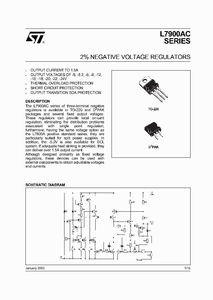 L7915ACV_5141439.PDF Datasheet