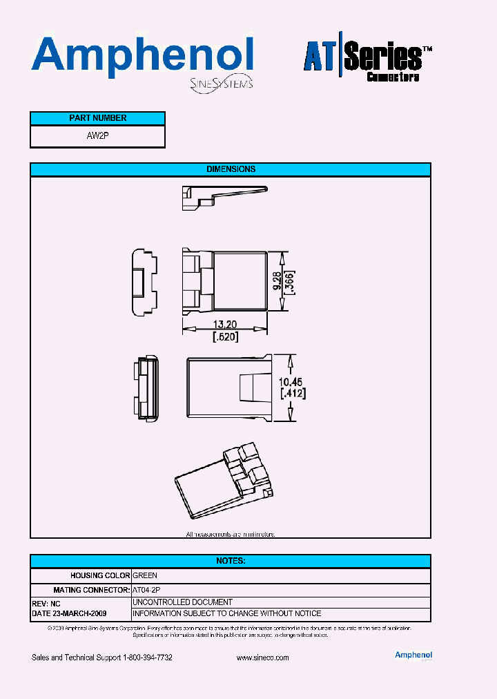 AW2P_5141285.PDF Datasheet