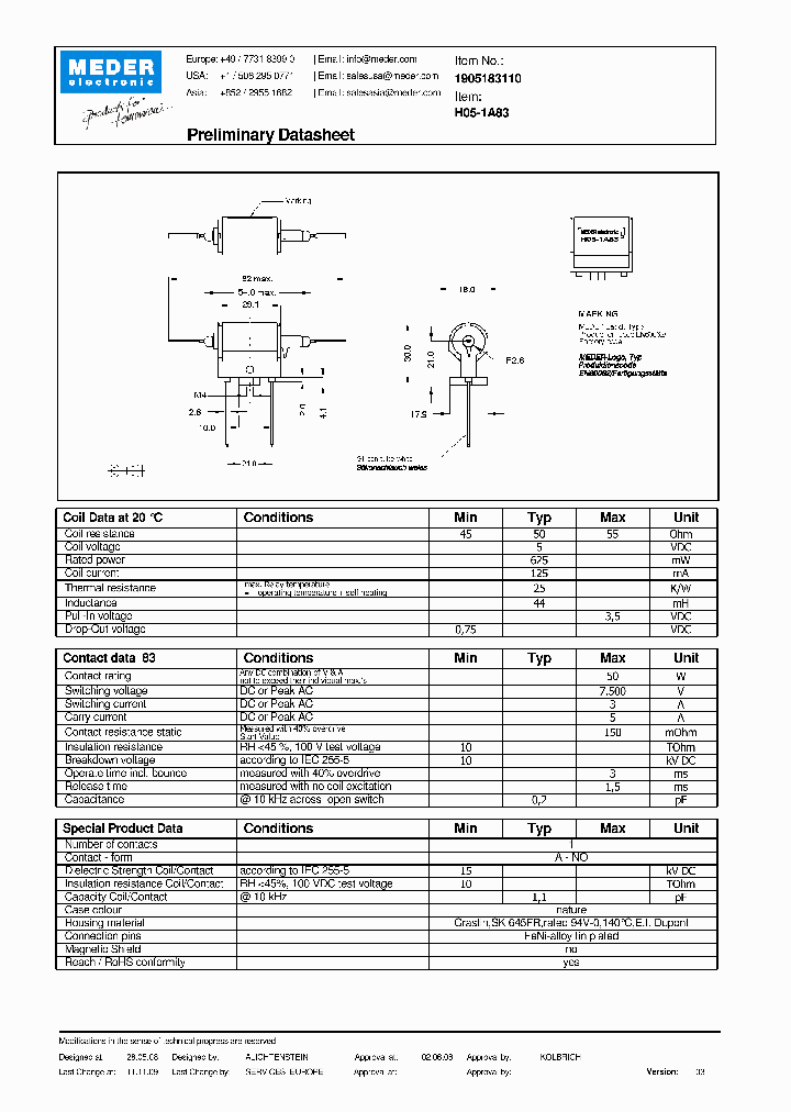 H05-1A83_5141073.PDF Datasheet