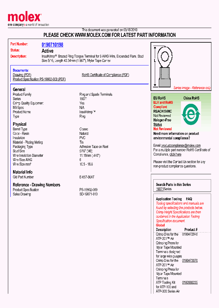 E-657-56XT_5143553.PDF Datasheet
