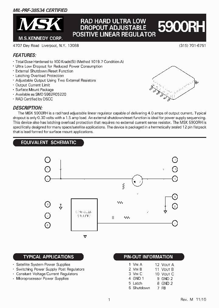 MSK5900RH_5143728.PDF Datasheet