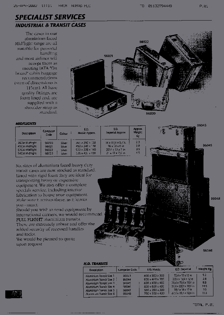 96020_5145177.PDF Datasheet