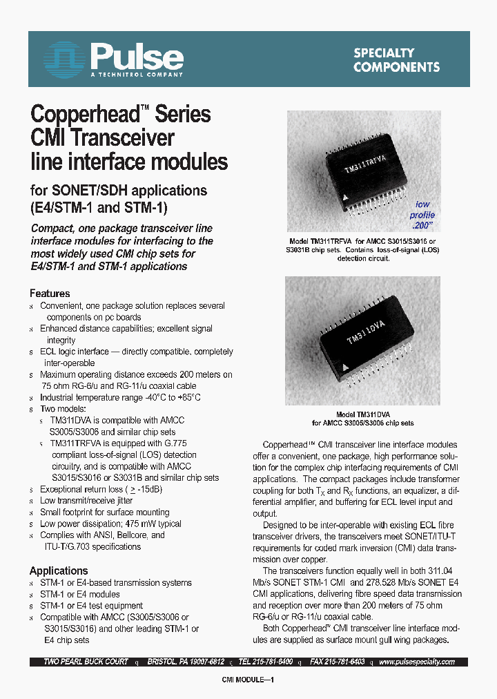 TM311DVA_5144459.PDF Datasheet
