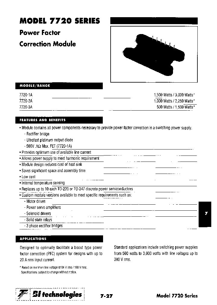 7720-1A_5145508.PDF Datasheet