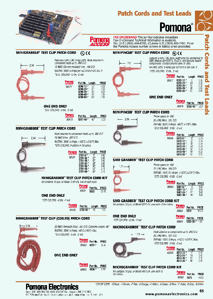 3780-60-2_5145986.PDF Datasheet