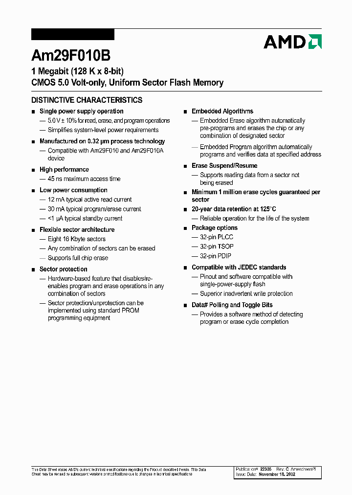 AM29F010B-90JI_5148142.PDF Datasheet