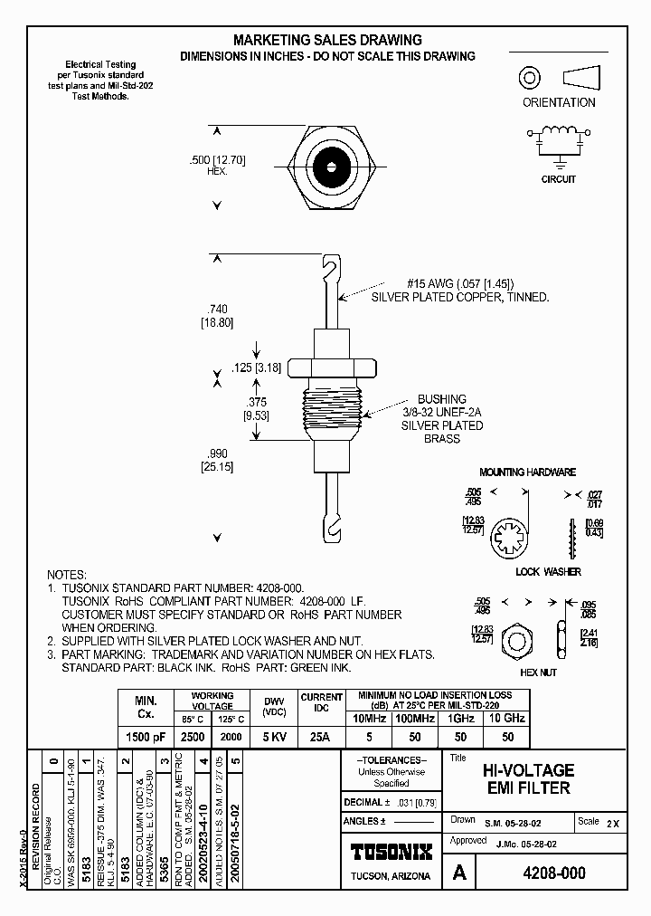 4208-000_5149229.PDF Datasheet
