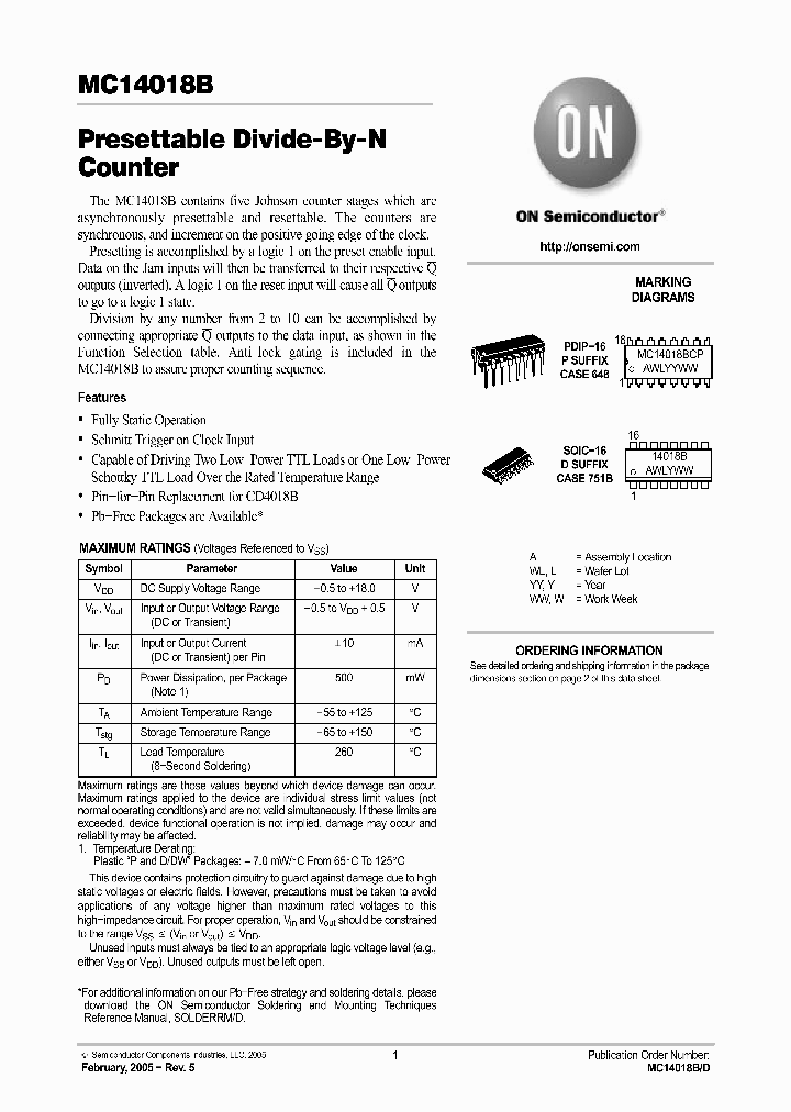MC14018BD_5149247.PDF Datasheet